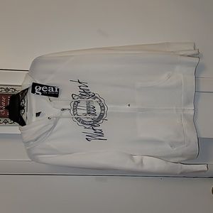 Gear For Sport Zip-Up Jacket 🆕️